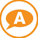 GREATER PITTSBURGH ARTS COUNCIL logo