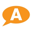 Greater Pittsburgh Arts Council logo
