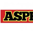 Pittsburgh Asphalt logo