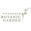 Pittsburgh Botanic Garden