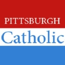 Pittsburgh Catholic Publishing Associates logo