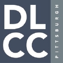 David L. Lawrence Convention Center logo