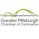 Greater Pittsburgh Chamber of Commerce logo