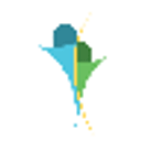 Pittsburgh Child Guidance Foundation logo
