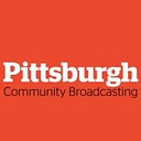Pittsburgh Community Broadcasting Group