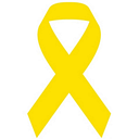 Pittsburgh Cure Sarcoma logo