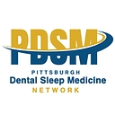Pittsburgh Dental Sleep Medicine logo