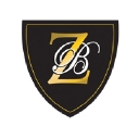Zacharia Brown, Pc logo