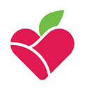 Greater Pittsburgh Community Food Bank logo