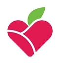 Favicon of Greater Pittsburgh Community Food Bank