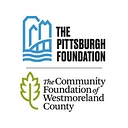 The Pittsburgh Foundation logo