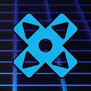 PITTSBURGH GAMING EXPO logo