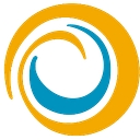 Pittsburgh Glass Center logo