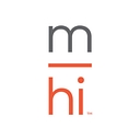 Children's Museum of Pittsburgh