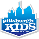 The Pittsburgh Childrens Foundation Inc logo