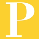 Pittsburgh Magazine logo