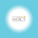Pittsburgh Mercy Health System Inc logo