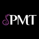 Pittsburgh Musical Theater logo