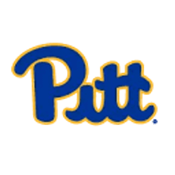 Pitt Panthers logo