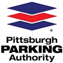 Pittsburgh Parking Authority