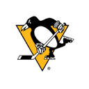 Pittsburgh Penguins