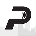 Pittsburgh Pipe logo