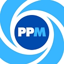Pittsburgh Plastics Manufacturing, Inc. logo