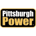 Pittsburgh Power, Inc. logo