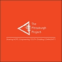 The Pittsburgh Project logo