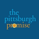 The Pittsburgh Promise logo