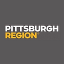 Pittsburgh Regional Alliance (Pra) logo