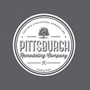 Pittsburgh Remodeling Company