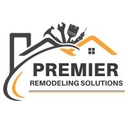 Premier Remodeling Solutions logo