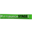 Pittsburgh Stage, Inc. logo