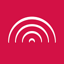 Pittsburgh Symphony Endowment logo