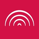 Pittsburgh Symphony Orchestra