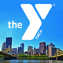 Young Men's Christian Association logo