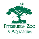 Zoological Society of Pittsburgh logo