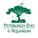 Zoological Society
