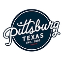 City Of Pittsburg, Texas logo