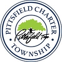 Town of Pittsfield charter logo