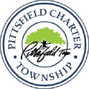 Pittsfield Charter Township logo