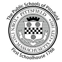 Pittsfield Public Schools