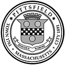Pittsfield School District logo