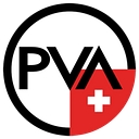 Pittsford Volunteer Ambulance logo