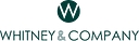 Pittsford Crew logo