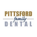 Pittsford Family Dental logo