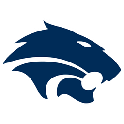 Pittsford Area High School logo