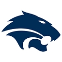 Pittsford Area Schools logo