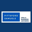 Pittsford Samuels